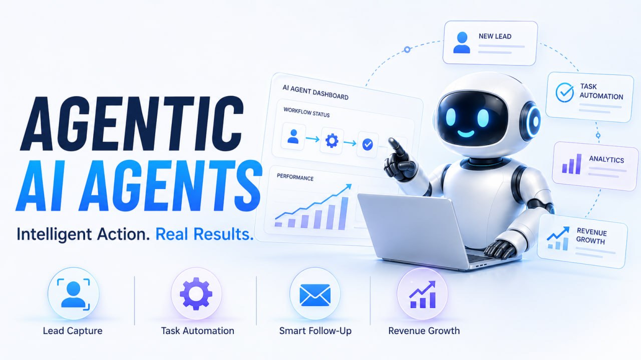 agentic_ai_automation
