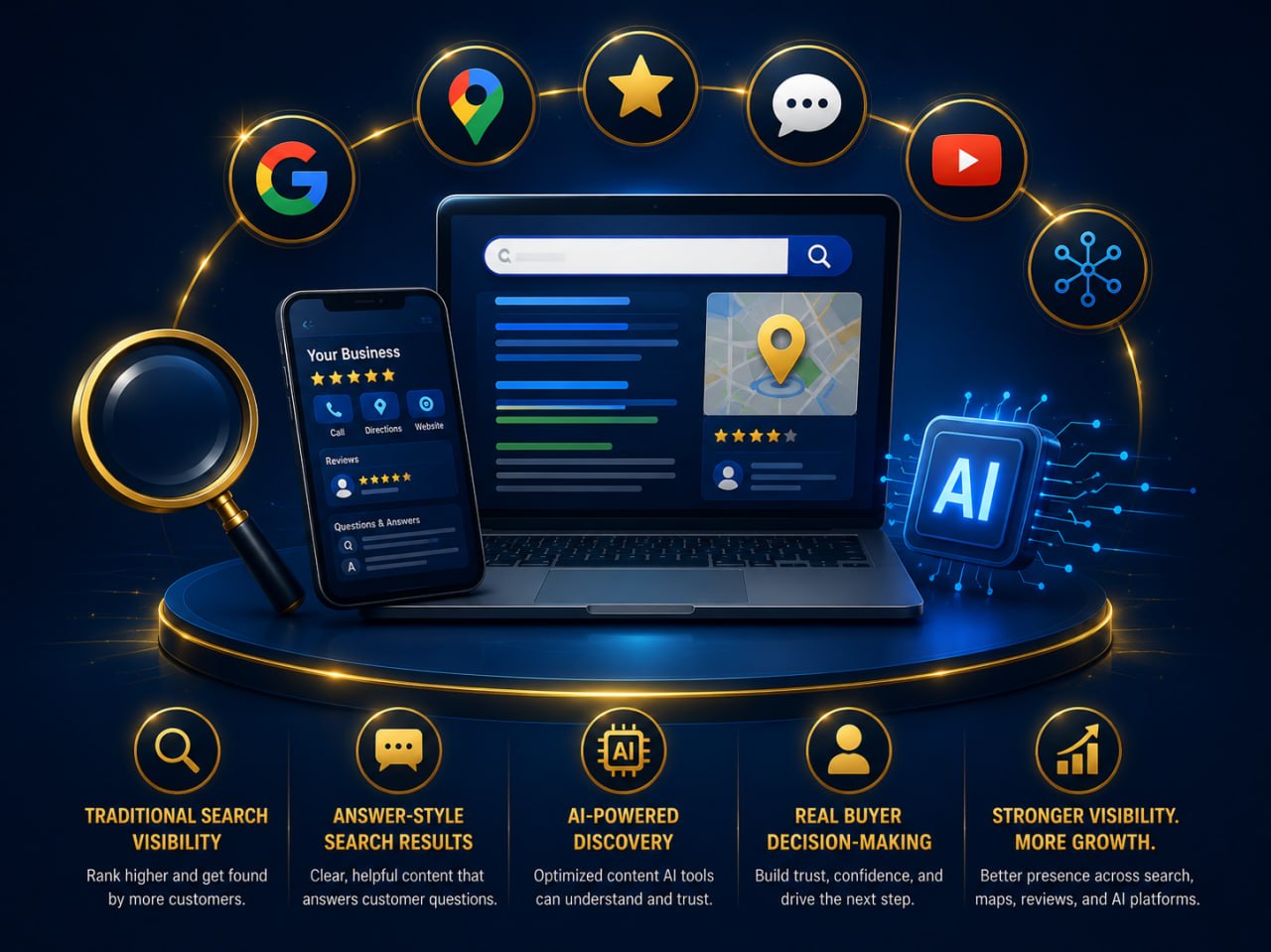 built_for_modern_search_ai_discovery_and_buyer_decisions