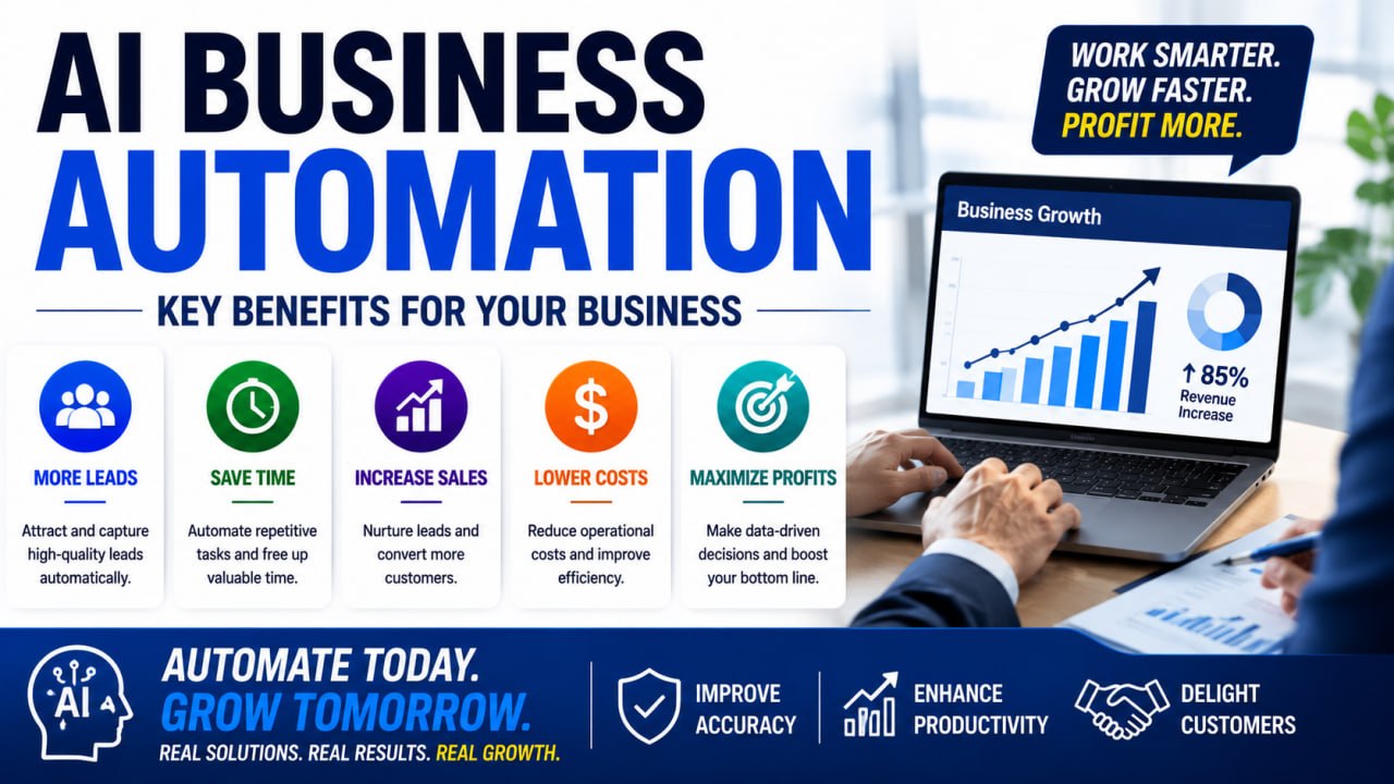 ai-business-automation