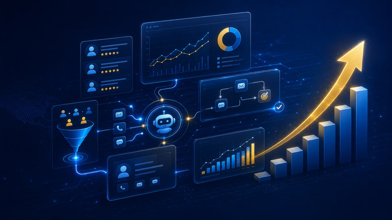 marketing_systems_built_to_help_businesses_grow