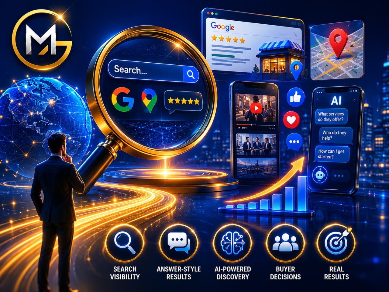 features_of_our_strategic_marketing_and_ai_automation_services