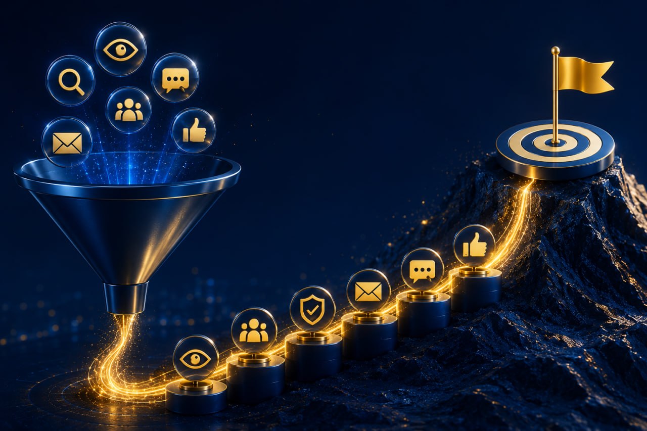 ready_to_get_more_visibility_leads_trust_and_customers