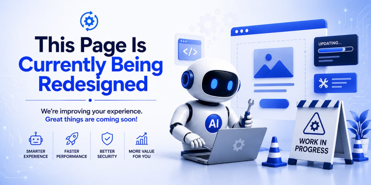 this-page-is-being-redesigned-stay-tuned-for-our-new-look