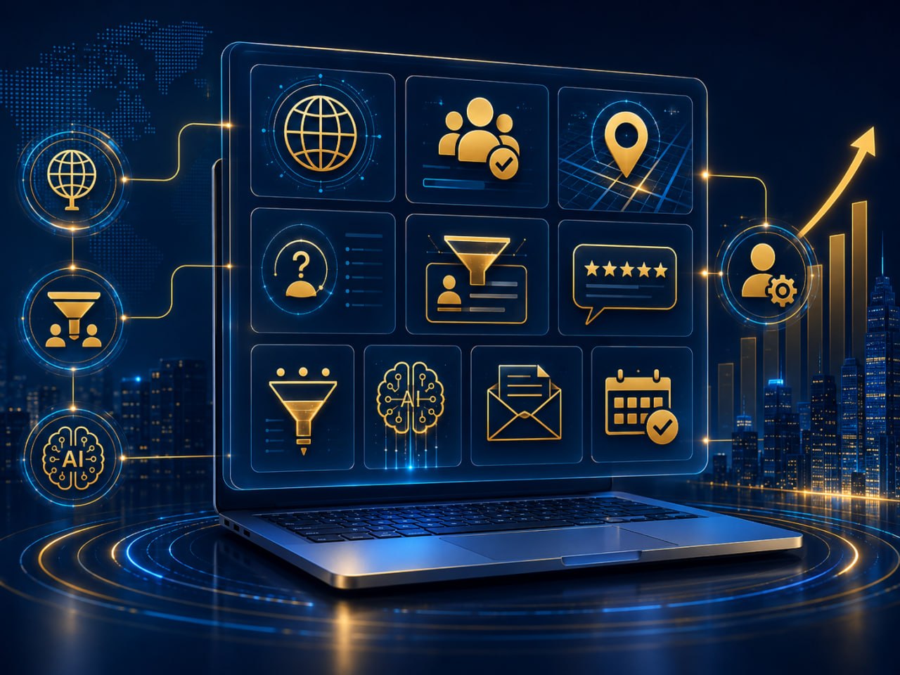 what_my_global_mobile_helps_business_do