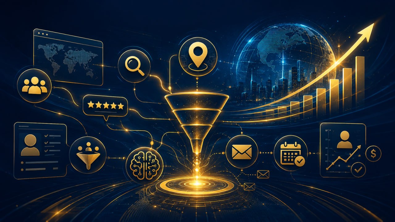 what_my_global_mobile_helps_business_do
