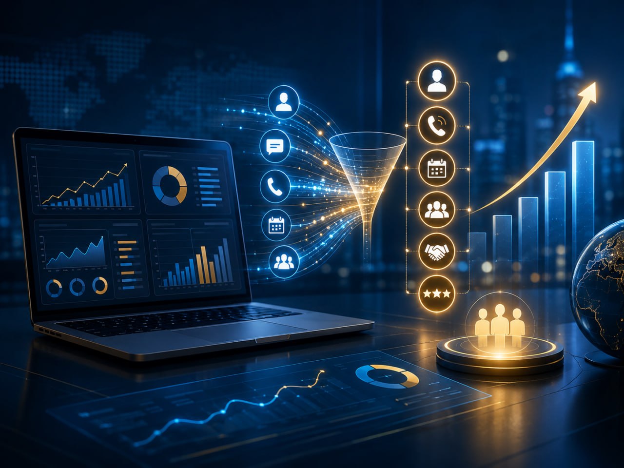 why_businesses_choose_my_global_mobile