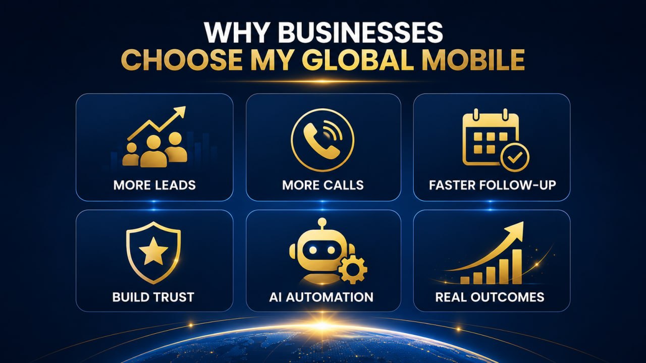 why_businesses_choose_my_global_mobile